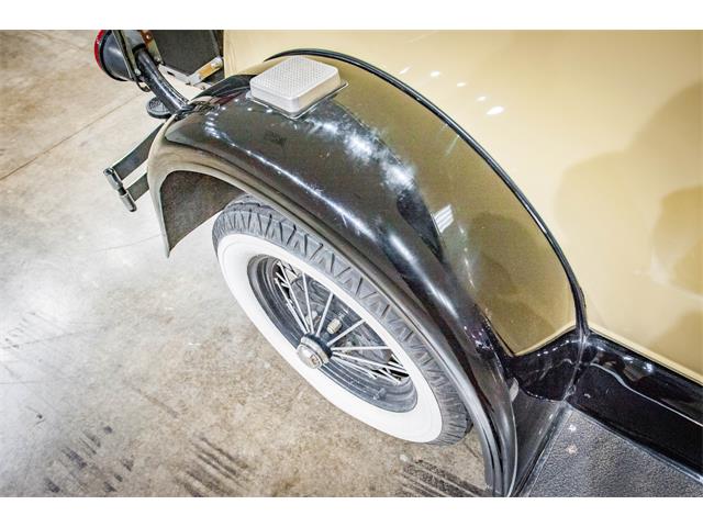 1980 Ford Shay Model A (CC-1313449) for sale in O'Fallon, Illinois