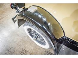 1980 Ford Shay Model A (CC-1313449) for sale in O'Fallon, Illinois