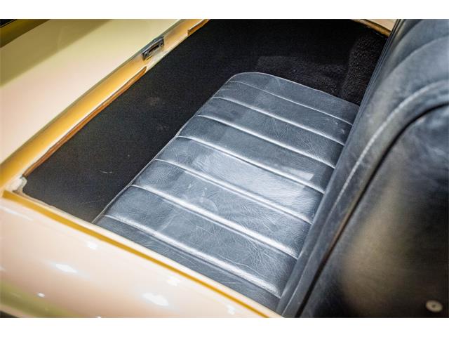 1980 Ford Shay Model A (CC-1313449) for sale in O'Fallon, Illinois