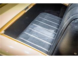 1980 Ford Shay Model A (CC-1313449) for sale in O'Fallon, Illinois