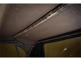 1980 Ford Shay Model A (CC-1313449) for sale in O'Fallon, Illinois