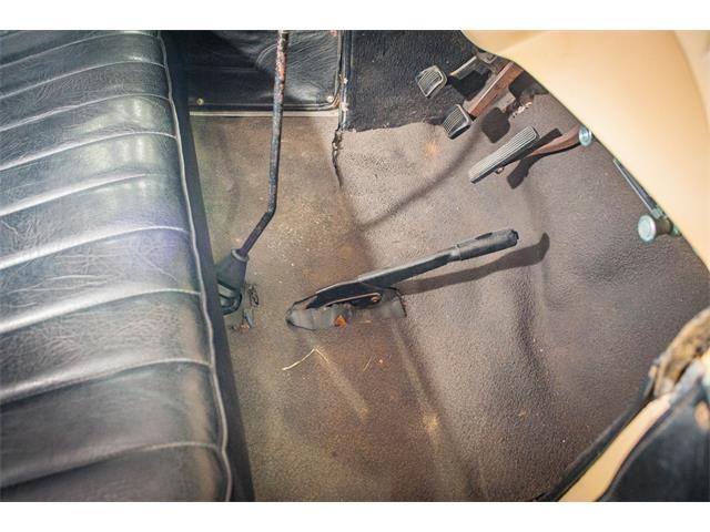 1980 Ford Shay Model A (CC-1313449) for sale in O'Fallon, Illinois