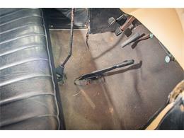 1980 Ford Shay Model A (CC-1313449) for sale in O'Fallon, Illinois