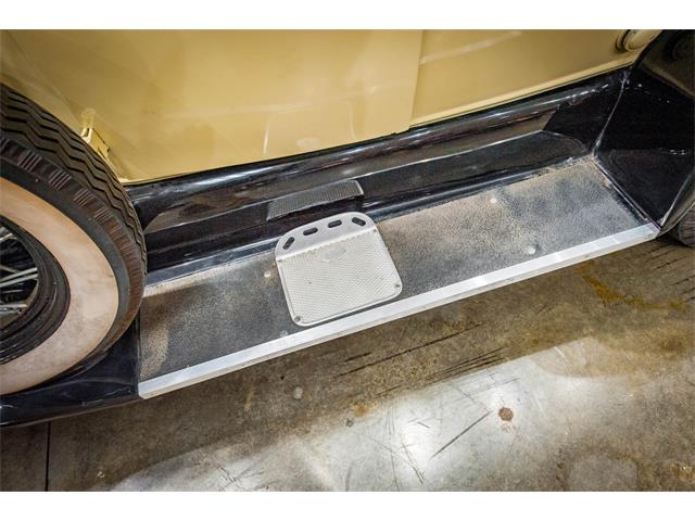 1980 Ford Shay Model A (CC-1313449) for sale in O'Fallon, Illinois