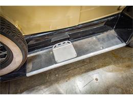 1980 Ford Shay Model A (CC-1313449) for sale in O'Fallon, Illinois