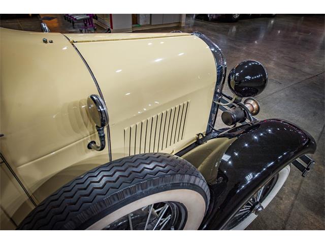 1980 Ford Shay Model A (CC-1313449) for sale in O'Fallon, Illinois