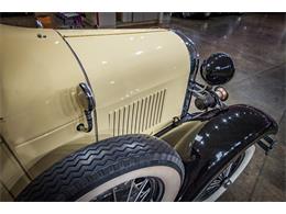 1980 Ford Shay Model A (CC-1313449) for sale in O'Fallon, Illinois