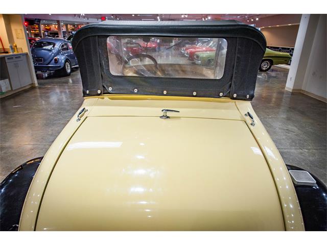 1980 Ford Shay Model A (CC-1313449) for sale in O'Fallon, Illinois