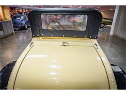 1980 Ford Shay Model A (CC-1313449) for sale in O'Fallon, Illinois