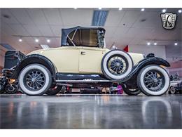 1980 Ford Shay Model A (CC-1313449) for sale in O'Fallon, Illinois