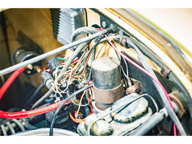 1980 Ford Shay Model A (CC-1313449) for sale in O'Fallon, Illinois