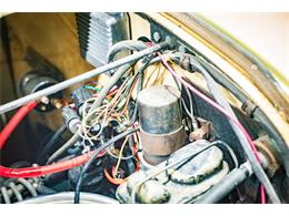 1980 Ford Shay Model A (CC-1313449) for sale in O'Fallon, Illinois