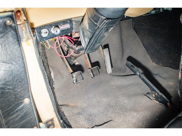 1980 Ford Shay Model A (CC-1313449) for sale in O'Fallon, Illinois