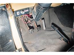 1980 Ford Shay Model A (CC-1313449) for sale in O'Fallon, Illinois