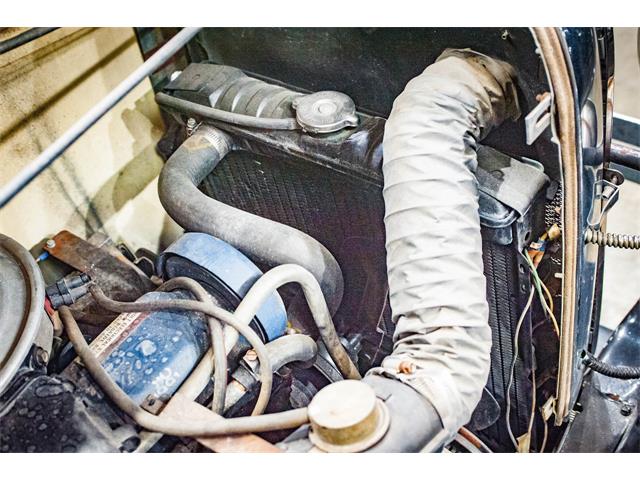 1980 Ford Shay Model A (CC-1313449) for sale in O'Fallon, Illinois