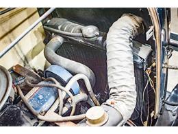 1980 Ford Shay Model A (CC-1313449) for sale in O'Fallon, Illinois