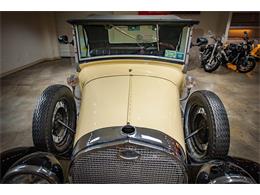 1980 Ford Shay Model A (CC-1313449) for sale in O'Fallon, Illinois