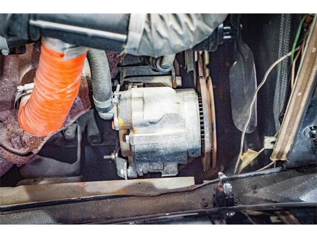 1980 Ford Shay Model A (CC-1313449) for sale in O'Fallon, Illinois