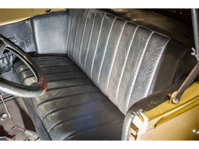 1980 Ford Shay Model A (CC-1313449) for sale in O'Fallon, Illinois