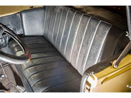 1980 Ford Shay Model A (CC-1313449) for sale in O'Fallon, Illinois