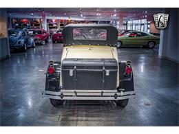 1980 Ford Shay Model A (CC-1313449) for sale in O'Fallon, Illinois