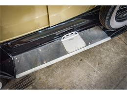 1980 Ford Shay Model A (CC-1313449) for sale in O'Fallon, Illinois