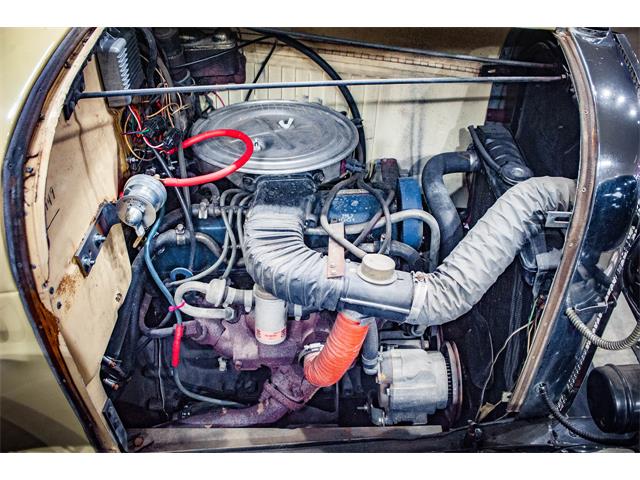 1980 Ford Shay Model A (CC-1313449) for sale in O'Fallon, Illinois