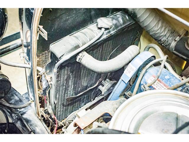 1980 Ford Shay Model A (CC-1313449) for sale in O'Fallon, Illinois