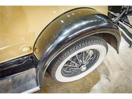 1980 Ford Shay Model A (CC-1313449) for sale in O'Fallon, Illinois