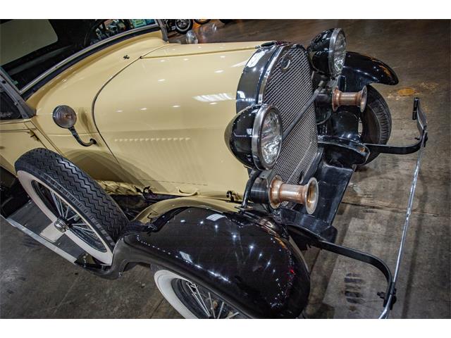 1980 Ford Shay Model A (CC-1313449) for sale in O'Fallon, Illinois