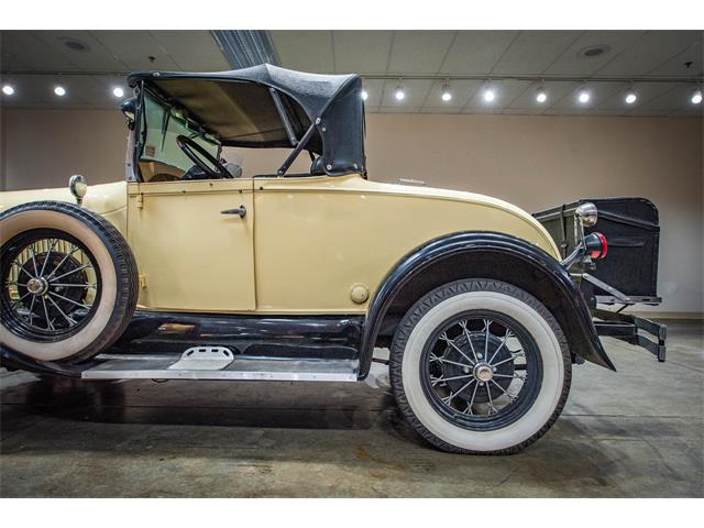 1980 Ford Shay Model A (CC-1313449) for sale in O'Fallon, Illinois