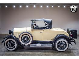 1980 Ford Shay Model A (CC-1313449) for sale in O'Fallon, Illinois