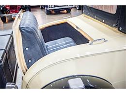 1980 Ford Shay Model A (CC-1313449) for sale in O'Fallon, Illinois