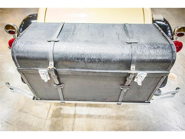 1980 Ford Shay Model A (CC-1313449) for sale in O'Fallon, Illinois