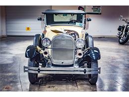 1980 Ford Shay Model A (CC-1313449) for sale in O'Fallon, Illinois