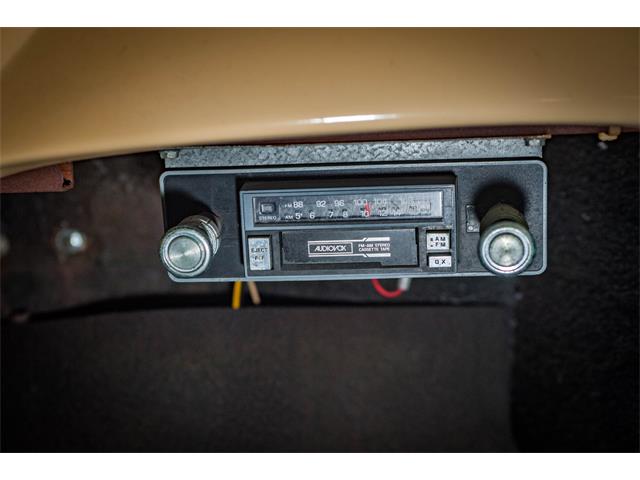 1980 Ford Shay Model A (CC-1313449) for sale in O'Fallon, Illinois