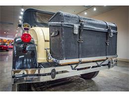 1980 Ford Shay Model A (CC-1313449) for sale in O'Fallon, Illinois