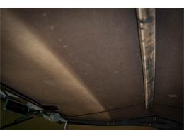 1980 Ford Shay Model A (CC-1313449) for sale in O'Fallon, Illinois