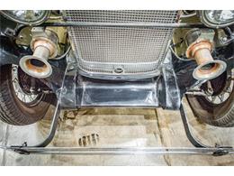 1980 Ford Shay Model A (CC-1313449) for sale in O'Fallon, Illinois