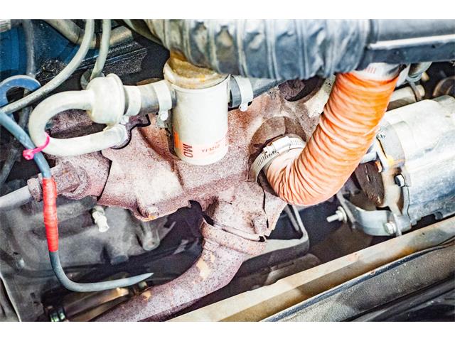 1980 Ford Shay Model A (CC-1313449) for sale in O'Fallon, Illinois