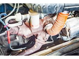 1980 Ford Shay Model A (CC-1313449) for sale in O'Fallon, Illinois