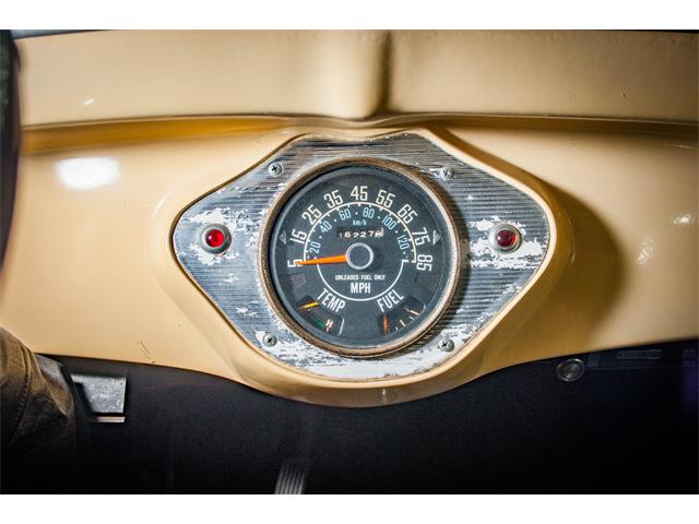 1980 Ford Shay Model A (CC-1313449) for sale in O'Fallon, Illinois