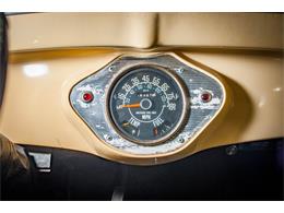 1980 Ford Shay Model A (CC-1313449) for sale in O'Fallon, Illinois