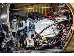 1980 Ford Shay Model A (CC-1313449) for sale in O'Fallon, Illinois