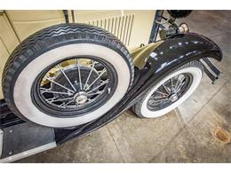 1980 Ford Shay Model A (CC-1313449) for sale in O'Fallon, Illinois