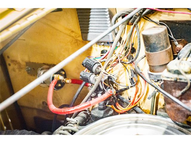 1980 Ford Shay Model A (CC-1313449) for sale in O'Fallon, Illinois