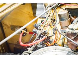 1980 Ford Shay Model A (CC-1313449) for sale in O'Fallon, Illinois