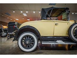 1980 Ford Shay Model A (CC-1313449) for sale in O'Fallon, Illinois