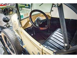 1980 Ford Shay Model A (CC-1313449) for sale in O'Fallon, Illinois