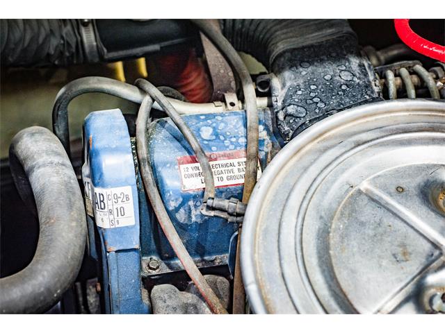 1980 Ford Shay Model A (CC-1313449) for sale in O'Fallon, Illinois